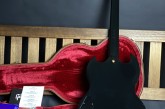 Gibson Kirk Douglas SG Black-9.jpg